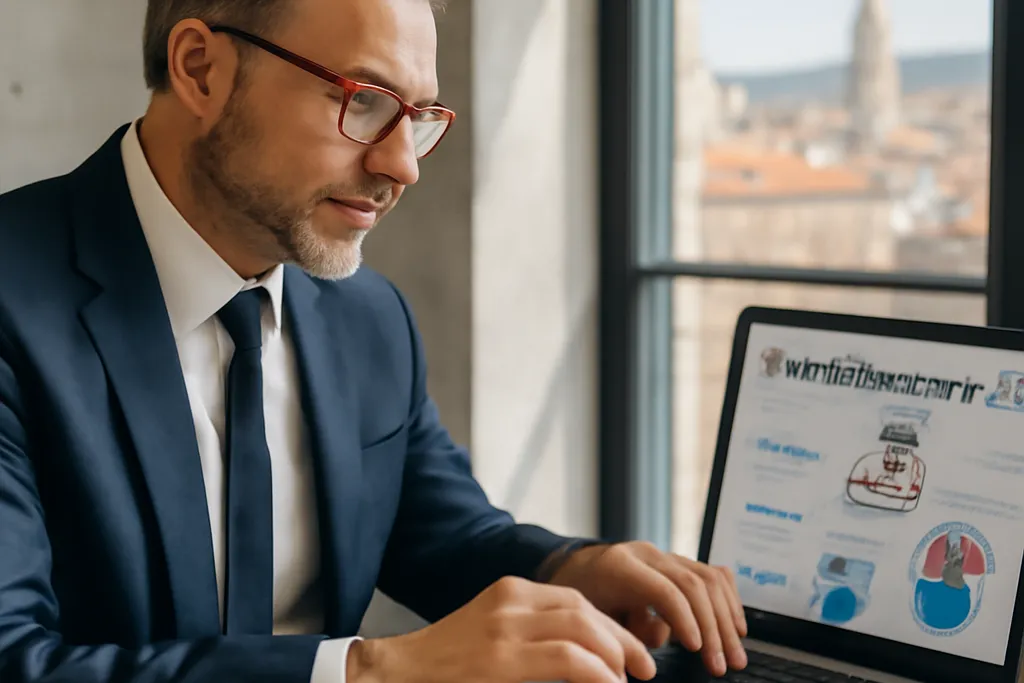 Automatisation avancée : les scénarios email qui génèrent du revenu en pilote automatique