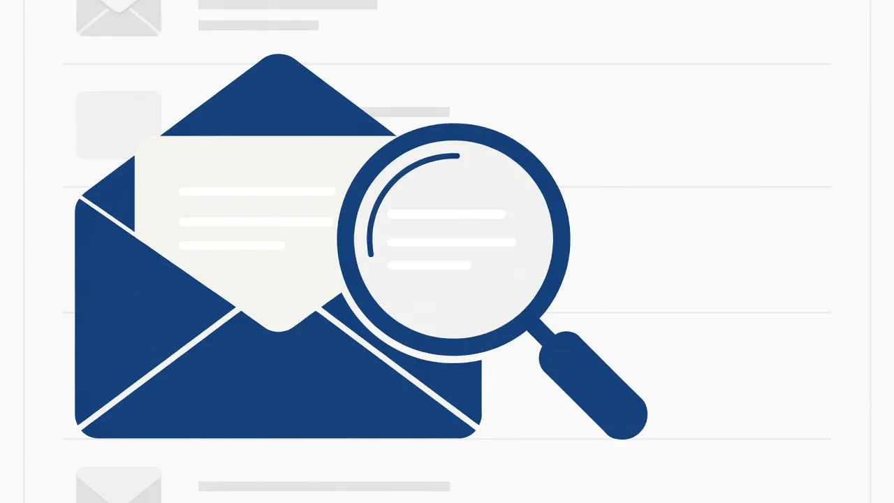 Objets d'email qui font vraiment ouvrir : méthode, pré-en-tête et A/B testing