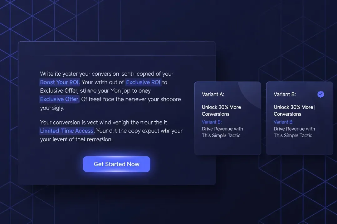 Rédiger des emails qui convertissent : les techniques copywriting appliquées à l'email