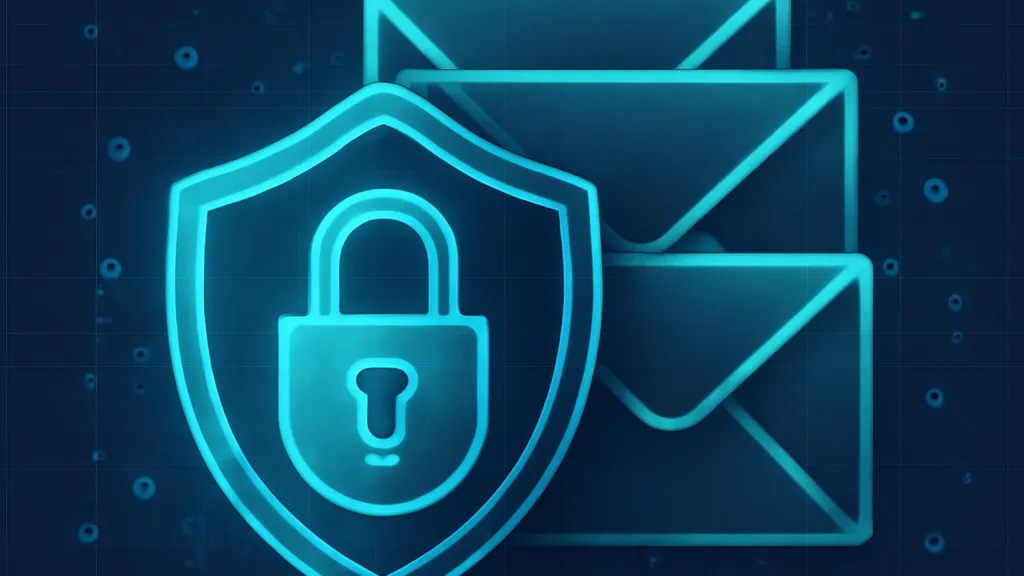 Sécuriser ses données email marketing : au-delà de la conformité juridique